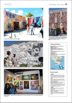 aftenbladet_pluss-20171007_000_00_00_033.pdf