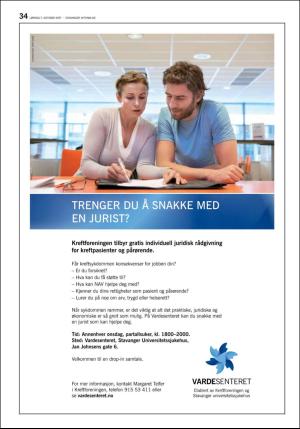 aftenbladet_pluss-20171007_000_00_00_034.pdf