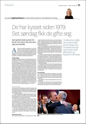 aftenbladet_pluss-20171007_000_00_00_035.pdf