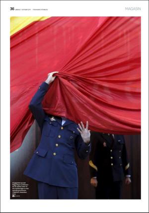 aftenbladet_pluss-20171007_000_00_00_036.pdf