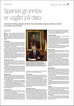 aftenbladet_pluss-20171007_000_00_00_037.pdf