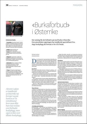 aftenbladet_pluss-20171007_000_00_00_038.pdf