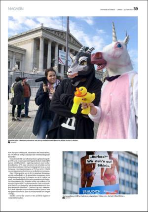 aftenbladet_pluss-20171007_000_00_00_039.pdf