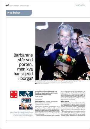 aftenbladet_pluss-20171007_000_00_00_040.pdf