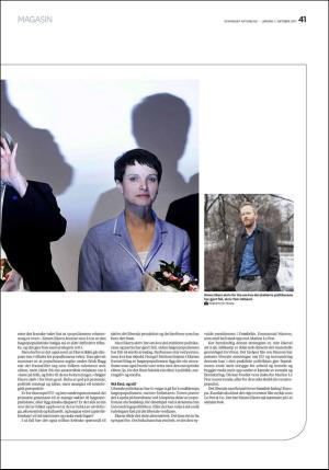 aftenbladet_pluss-20171007_000_00_00_041.pdf