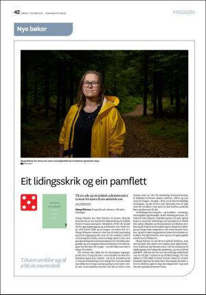 aftenbladet_pluss-20171007_000_00_00_042.pdf