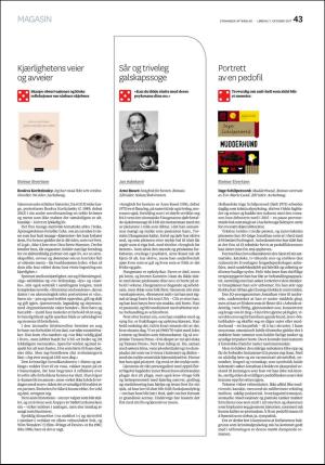 aftenbladet_pluss-20171007_000_00_00_043.pdf