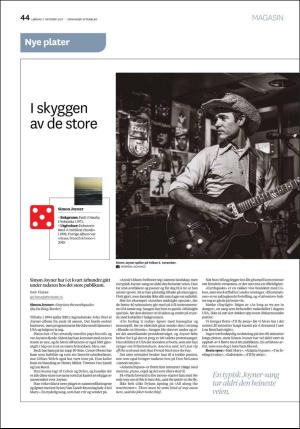 aftenbladet_pluss-20171007_000_00_00_044.pdf