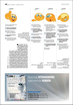 aftenbladet_pluss-20171007_000_00_00_046.pdf