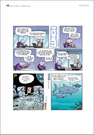 aftenbladet_pluss-20171007_000_00_00_048.pdf