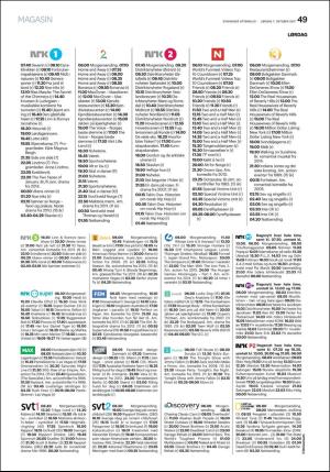 aftenbladet_pluss-20171007_000_00_00_049.pdf