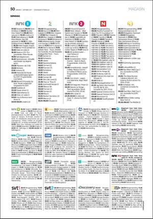 aftenbladet_pluss-20171007_000_00_00_050.pdf