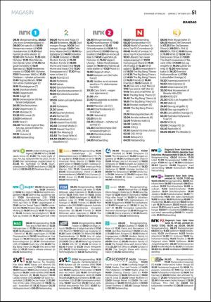 aftenbladet_pluss-20171007_000_00_00_051.pdf