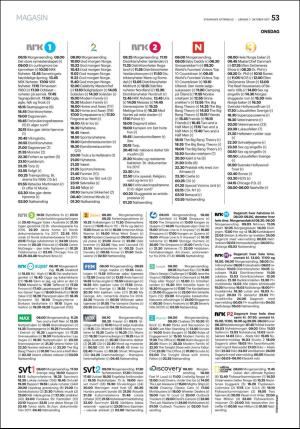 aftenbladet_pluss-20171007_000_00_00_053.pdf