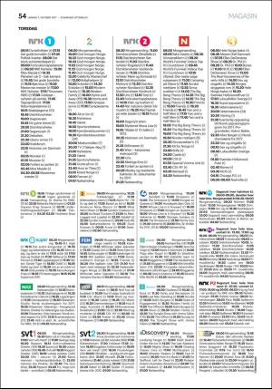 aftenbladet_pluss-20171007_000_00_00_054.pdf