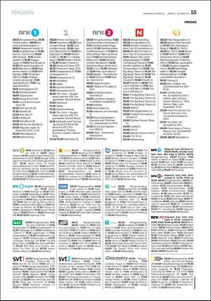 aftenbladet_pluss-20171007_000_00_00_055.pdf