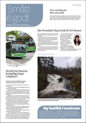 aftenbladet_pluss-20171007_000_00_00_056.pdf