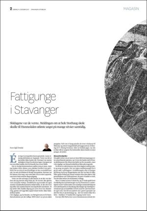 aftenbladet_pluss-20171014_000_00_00_002.pdf