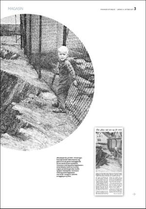 aftenbladet_pluss-20171014_000_00_00_003.pdf