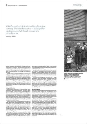 aftenbladet_pluss-20171014_000_00_00_004.pdf