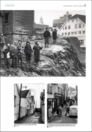 aftenbladet_pluss-20171014_000_00_00_005.pdf