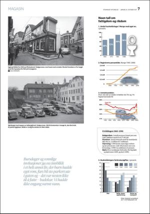 aftenbladet_pluss-20171014_000_00_00_007.pdf