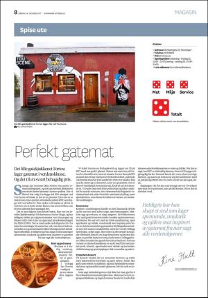 aftenbladet_pluss-20171014_000_00_00_008.pdf
