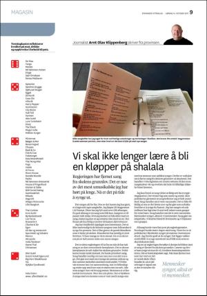 aftenbladet_pluss-20171014_000_00_00_009.pdf