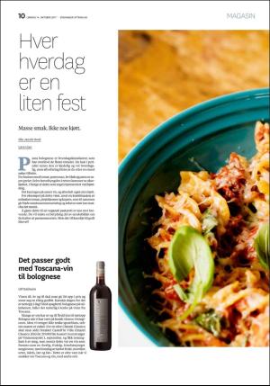 aftenbladet_pluss-20171014_000_00_00_010.pdf