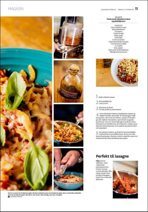 aftenbladet_pluss-20171014_000_00_00_011.pdf