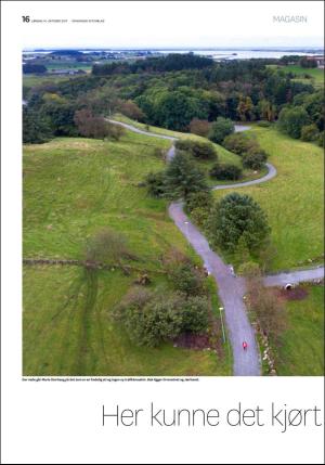 aftenbladet_pluss-20171014_000_00_00_016.pdf