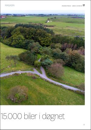 aftenbladet_pluss-20171014_000_00_00_017.pdf