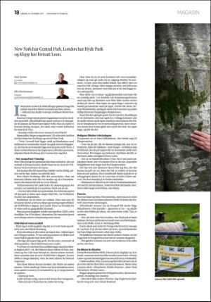 aftenbladet_pluss-20171014_000_00_00_018.pdf