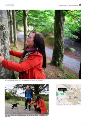 aftenbladet_pluss-20171014_000_00_00_019.pdf