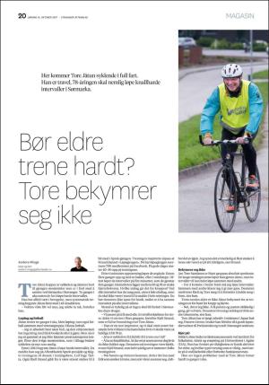 aftenbladet_pluss-20171014_000_00_00_020.pdf