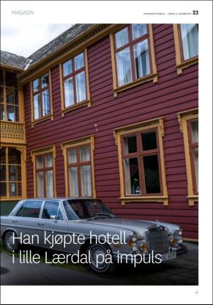 aftenbladet_pluss-20171014_000_00_00_023.pdf