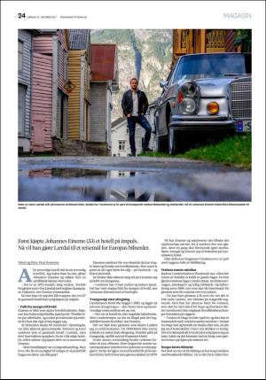 aftenbladet_pluss-20171014_000_00_00_024.pdf