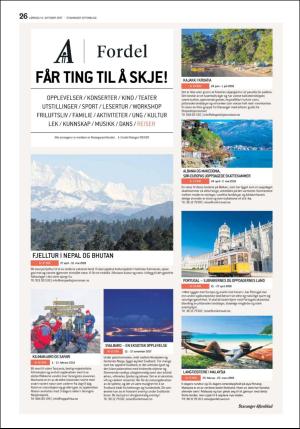 aftenbladet_pluss-20171014_000_00_00_026.pdf