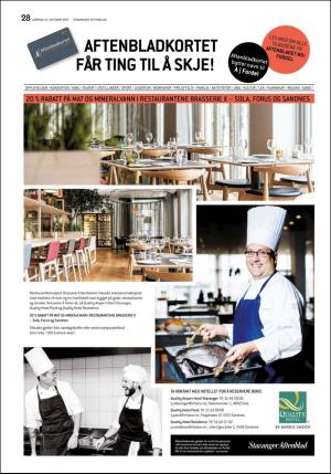aftenbladet_pluss-20171014_000_00_00_028.pdf