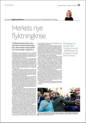 aftenbladet_pluss-20171014_000_00_00_029.pdf