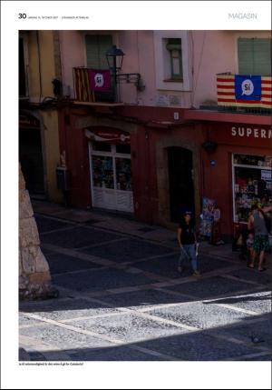 aftenbladet_pluss-20171014_000_00_00_030.pdf