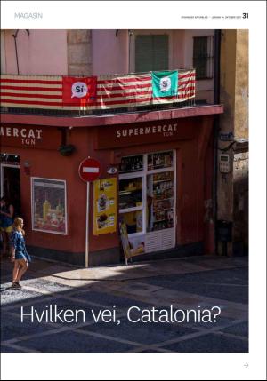 aftenbladet_pluss-20171014_000_00_00_031.pdf