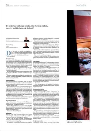 aftenbladet_pluss-20171014_000_00_00_032.pdf