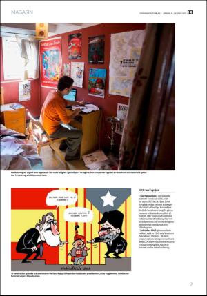 aftenbladet_pluss-20171014_000_00_00_033.pdf