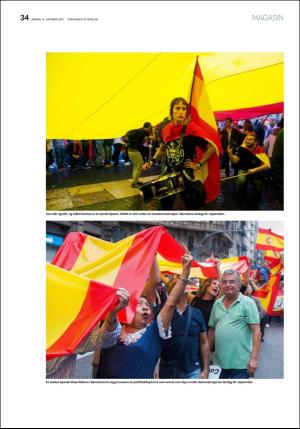 aftenbladet_pluss-20171014_000_00_00_034.pdf