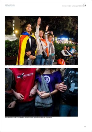 aftenbladet_pluss-20171014_000_00_00_035.pdf