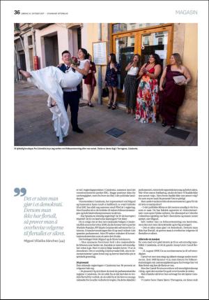 aftenbladet_pluss-20171014_000_00_00_036.pdf