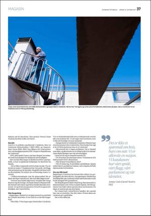 aftenbladet_pluss-20171014_000_00_00_037.pdf
