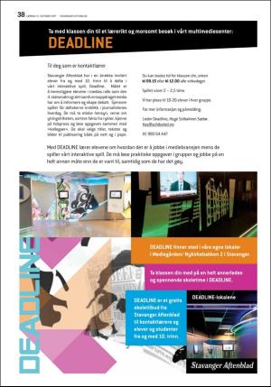 aftenbladet_pluss-20171014_000_00_00_038.pdf