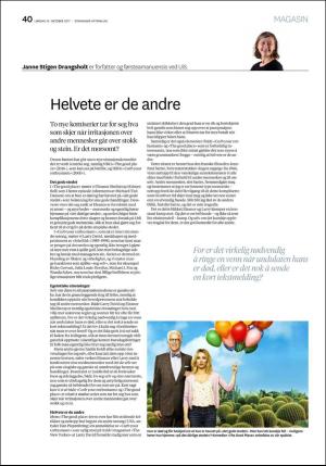 aftenbladet_pluss-20171014_000_00_00_040.pdf